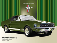 1967_ford_mustang